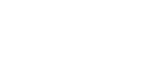 Icono de DKV Seguros Elche en blanco